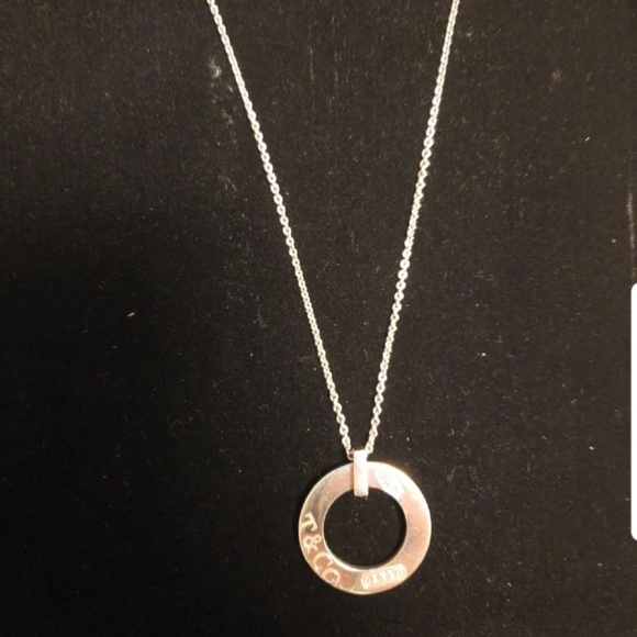 Tiffany & Co. Jewelry - Tiffany & Co